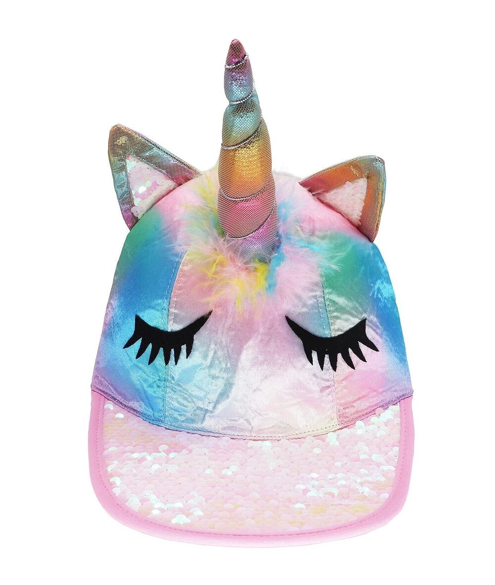 9065 Teens Girls Funny Costume Party Hat Cute Funny Animal Novelty Hats